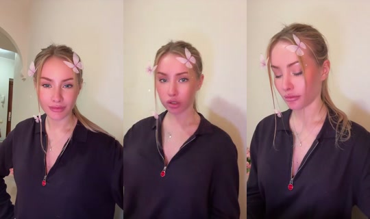 prokopevavi06 Bigo Live — Oct 28, 2026, 6:58 PM
