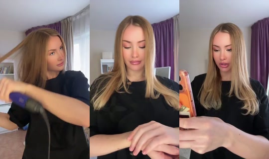 prokopevavi06 Bigo Live — Oct 29, 2026, 12:13 PM