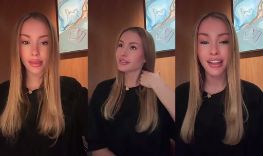prokopevavi06 Bigo Live — Oct 29, 2026, 5:32 PM