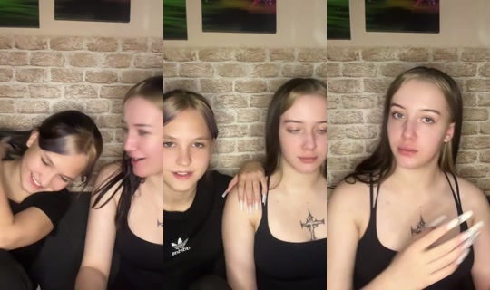 provokatorsha999 Bigo Live — Oct 13, 2026, 1:31 PM