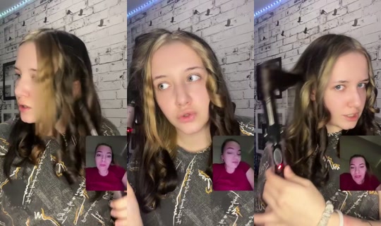 provokatorsha999 Bigo Live — Oct 15, 2026, 8:32 PM