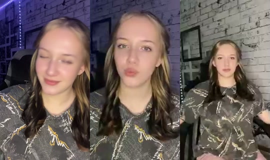 provokatorsha999 Bigo Live — Oct 15, 2026, 10:45 PM