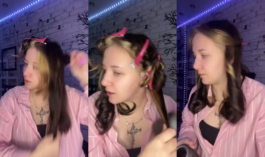 provokatorsha999 Bigo Live — Oct 16, 2026, 12:46 PM