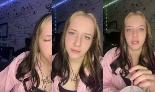 provokatorsha999 Bigo Live — Oct 16, 2026, 1:26 PM