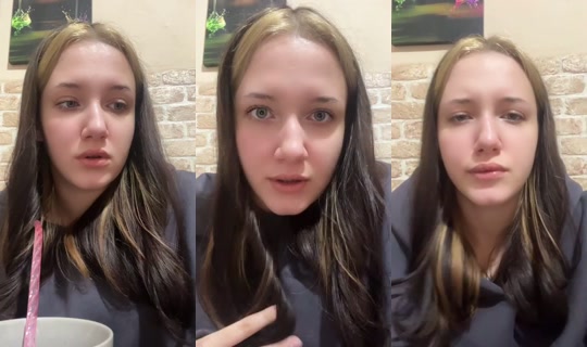 provokatorsha999 Bigo Live — Oct 16, 2026, 2:54 PM