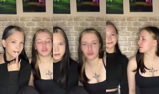 provokatorsha999 Bigo Live — Oct 17, 2026, 11:19 AM
