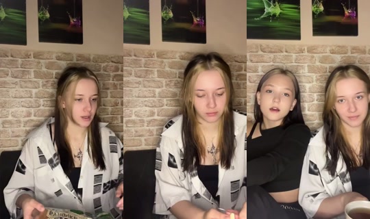 provokatorsha999 Bigo Live — Oct 17, 2026, 12:27 PM