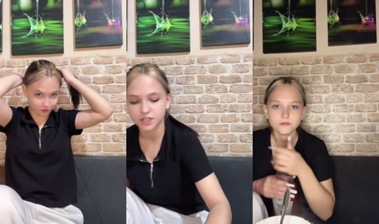 provokatorsha999 Bigo Live — Oct 18, 2026, 1:23 PM