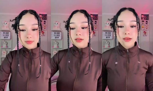 prs_shianita.v Bigo Live — Jul 30, 2026, 9:31 AM