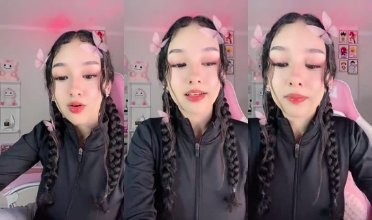 prs_shianita.v Bigo Live — Sep 3, 2026, 5:12 AM