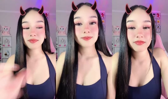 prs_shianita.v Bigo Live — Sep 5, 2026, 6:18 AM