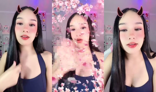 prs_shianita.v Bigo Live — Sep 5, 2026, 8:51 AM
