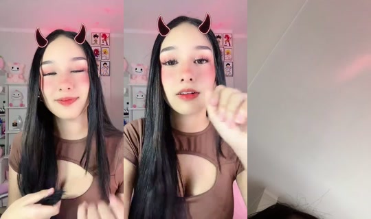 prs_shianita.v Bigo Live — Sep 6, 2026, 8:34 AM
