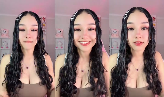 prs_shianita.v Bigo Live — Sep 13, 2026, 1:40 AM