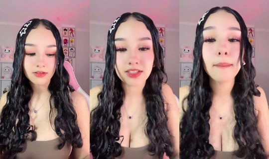 prs_shianita.v Bigo Live — Sep 13, 2026, 5:00 AM