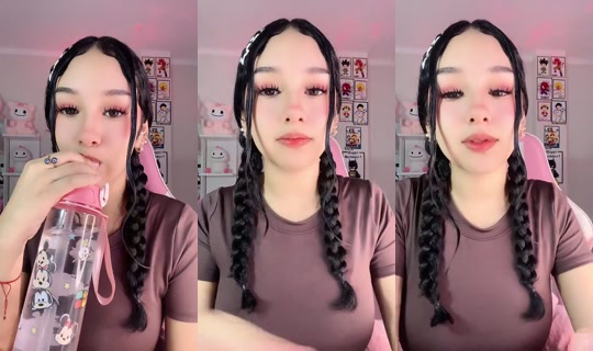 prs_shianita.v Bigo Live — Sep 14, 2026, 12:50 AM