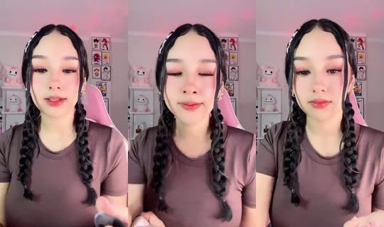 prs_shianita.v Bigo Live — Sep 14, 2026, 1:41 AM