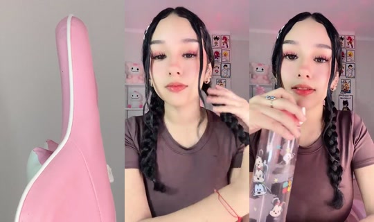 prs_shianita.v Bigo Live — Sep 14, 2026, 3:33 AM