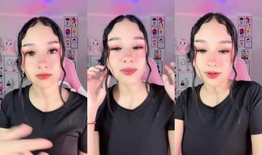 prs_shianita.v Bigo Live — Sep 15, 2026, 4:27 AM