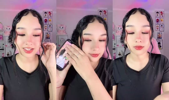prs_shianita.v Bigo Live — Sep 15, 2026, 8:00 AM