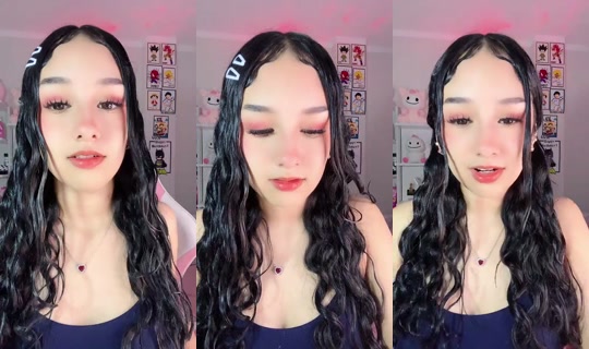 prs_shianita.v Bigo Live — Sep 16, 2026, 3:52 AM
