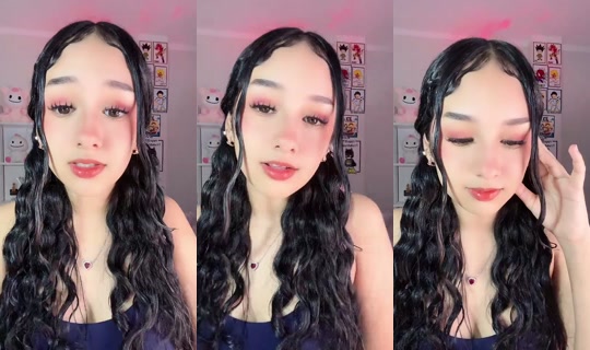 prs_shianita.v Bigo Live — Sep 16, 2026, 4:43 AM