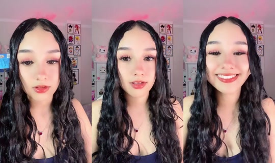 prs_shianita.v Bigo Live — Sep 16, 2026, 7:26 AM