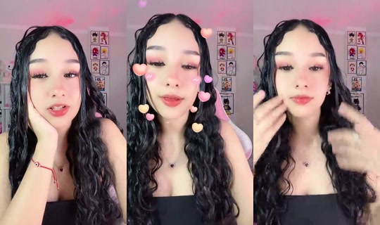 prs_shianita.v Bigo Live — Sep 17, 2026, 5:43 AM