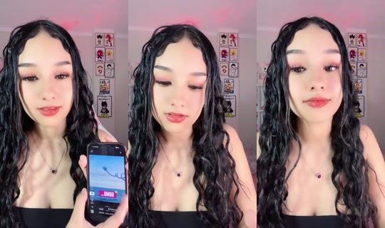 prs_shianita.v Bigo Live — Sep 17, 2026, 8:48 AM