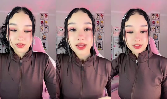 prs_shianita.v Bigo Live — Sep 18, 2026, 3:10 AM