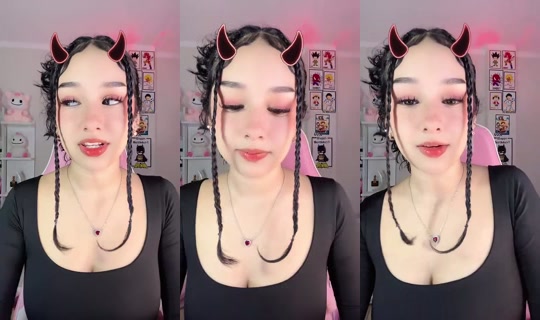 prs_shianita.v Bigo Live — Sep 19, 2026, 4:48 AM