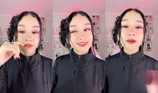 prs_shianita.v Bigo Live — Sep 22, 2026, 1:58 AM