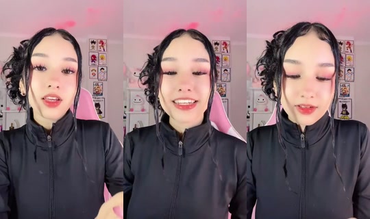 prs_shianita.v Bigo Live — Sep 22, 2026, 4:04 AM