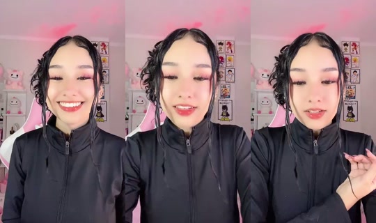 prs_shianita.v Bigo Live — Sep 22, 2026, 4:56 AM