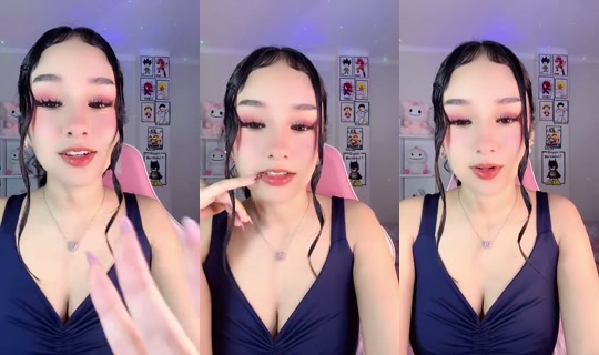 prs_shianita.v Bigo Live — Sep 26, 2026, 3:05 AM