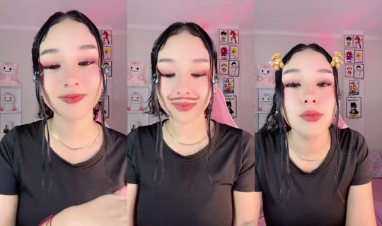 prs_shianita.v Bigo Live — Sep 27, 2026, 6:06 AM