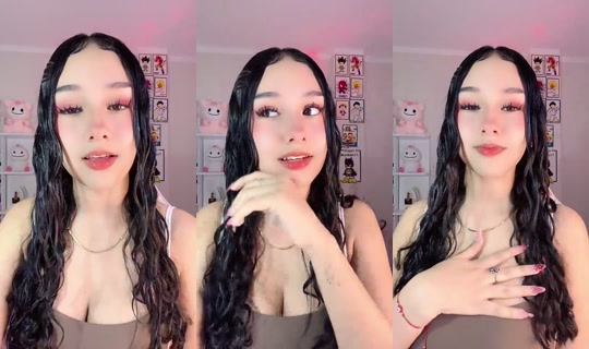 prs_shianita.v Bigo Live — Sep 28, 2026, 12:26 AM