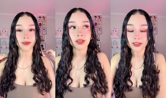 prs_shianita.v Bigo Live — Sep 28, 2026, 1:32 AM