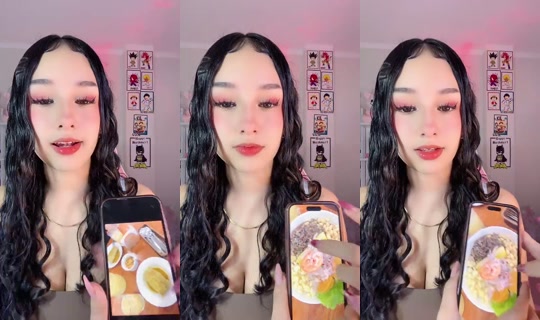prs_shianita.v Bigo Live — Sep 28, 2026, 2:39 AM