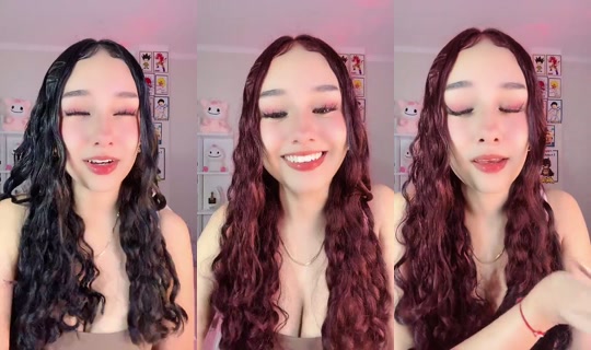 prs_shianita.v Bigo Live — Sep 28, 2026, 5:13 AM