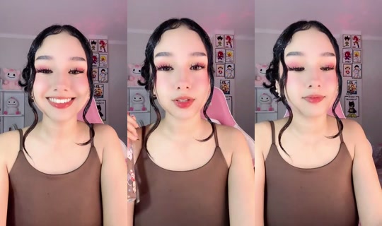 prs_shianita.v Bigo Live — Sep 29, 2026, 11:37 AM
