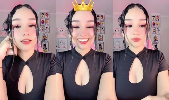 prs_shianita.v Bigo Live — Oct 4, 2026, 7:31 AM