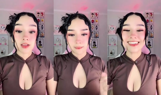 prs_shianita.v Bigo Live — Oct 18, 2026, 2:17 AM