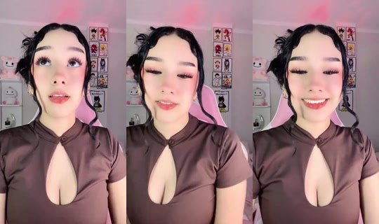 prs_shianita.v Bigo Live — Oct 18, 2026, 3:10 AM
