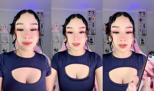 prs_shianita.v Bigo Live — Oct 19, 2026, 1:58 AM