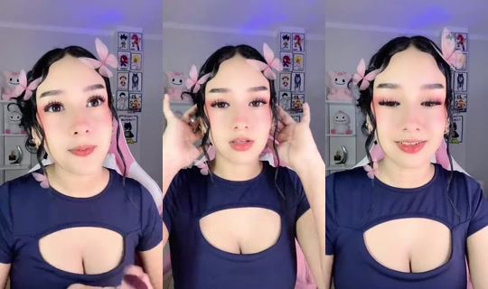 prs_shianita.v Bigo Live — Oct 19, 2026, 3:46 AM