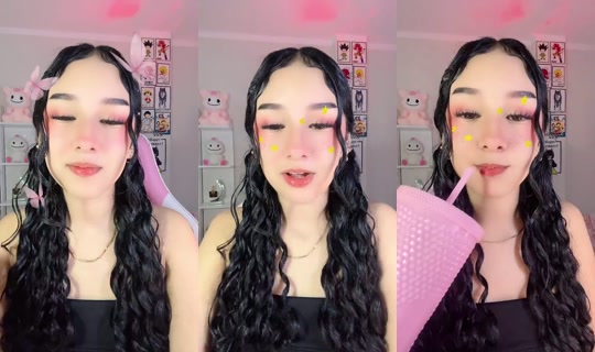 prs_shianita.v Bigo Live — Oct 22, 2026, 2:09 AM