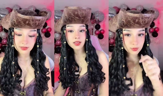 prs_shianita.v Bigo Live — Oct 25, 2026, 3:18 AM