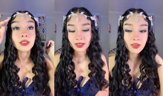 prs_shianita.v Bigo Live — Oct 31, 2026, 1:33 AM