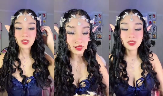 prs_shianita.v Bigo Live — Oct 31, 2026, 4:42 AM